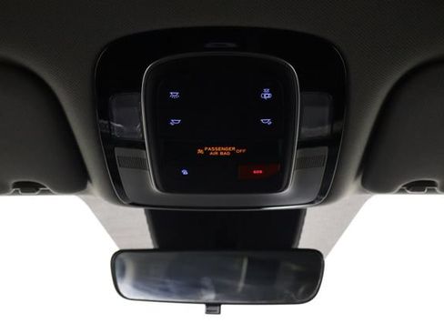 Used 2023 Hyundai Santa Fe XRT FWD image 24