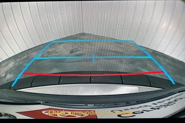 Certified 2025 Toyota Corolla SE w/ SE Premium Package FWD image 22