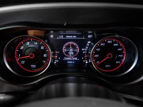 Used 2019 Dodge Charger R/T w/ Plus Group RWD image 26