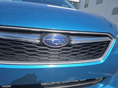 Used 2018 Subaru Impreza 2.0i Premium image 17