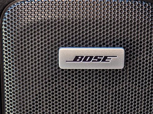 Used 2020 GMC Sierra 1500 SLT w/ SLT Premium Plus Package image 20