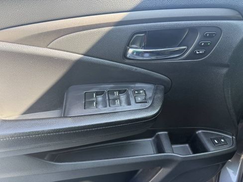 Used 2019 Honda Pilot EX-L image 36