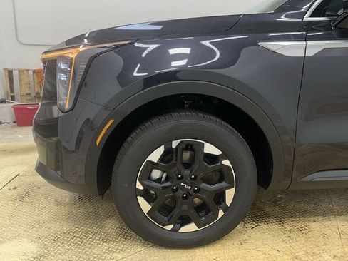 New 2026 Kia Sorento S AWD/4WD image 19