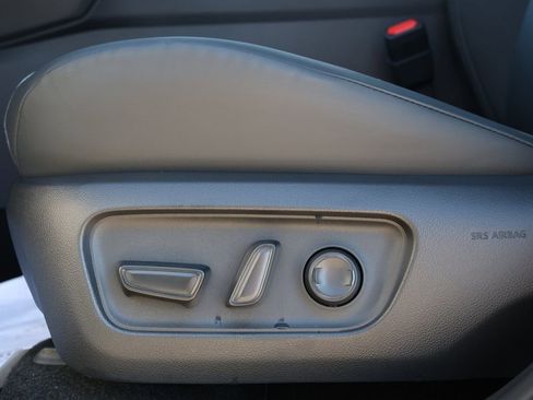 New 2026 Toyota RAV4 XSE image 30