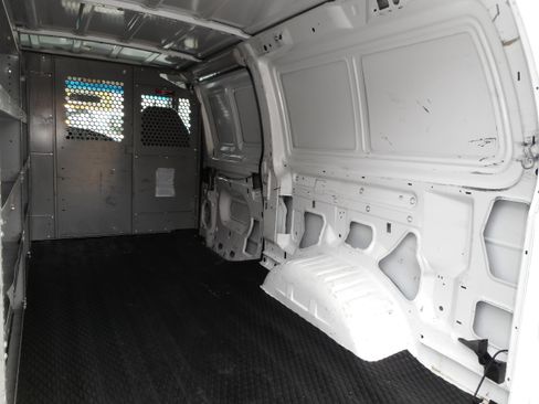 Used 2006 Ford E-150 and Econoline 150 image 19
