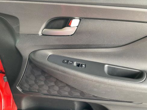 Used 2022 Hyundai Santa Fe SEL image 47