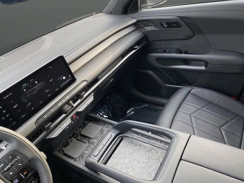 New 2027 Kia Telluride SX Prestige X-Pro image 25