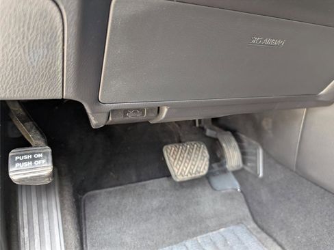 Used 2024 INFINITI QX80 Luxe RWD image 15