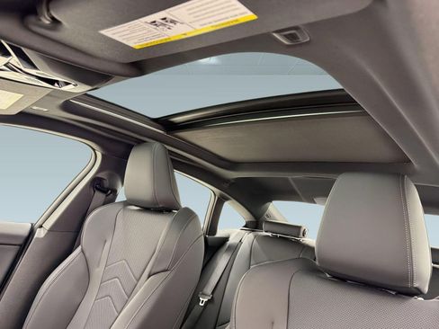 New 2026 BMW 228i w/ Premium Package FWD image 19