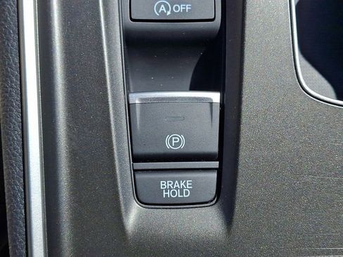 Used 2021 Honda Accord Sport image 25
