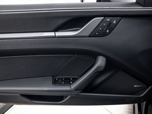 New 2026 Porsche 911 Carrera 4S image 20