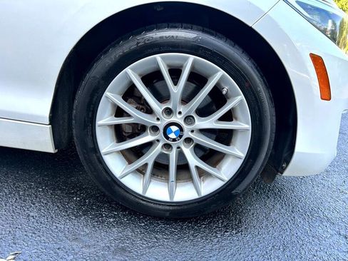 Used 2015 BMW 228i Coupe image 14