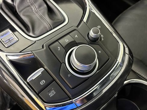 Used 2023 MAZDA CX-9 Grand Touring image 29