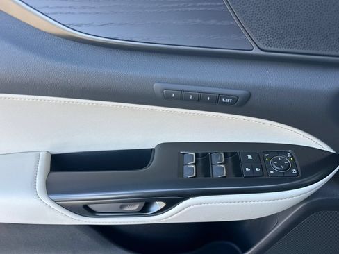 New 2026 Lexus NX 450h+ AWD w/ Luxury Package image 8