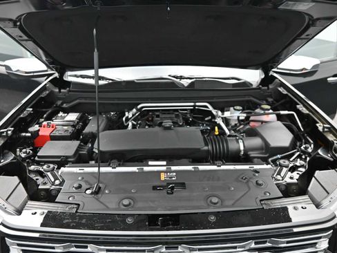 New 2026 GMC Canyon Denali image 21