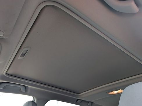 Used 2021 Subaru Forester Premium image 15