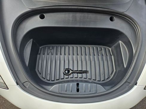 Used 2023 Tesla Model 3 Standard Range RWD image 21