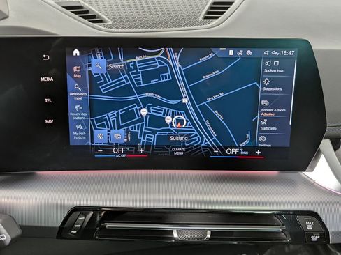 Certified 2023 BMW X1 xDrive28i w/ Premium Package image 24