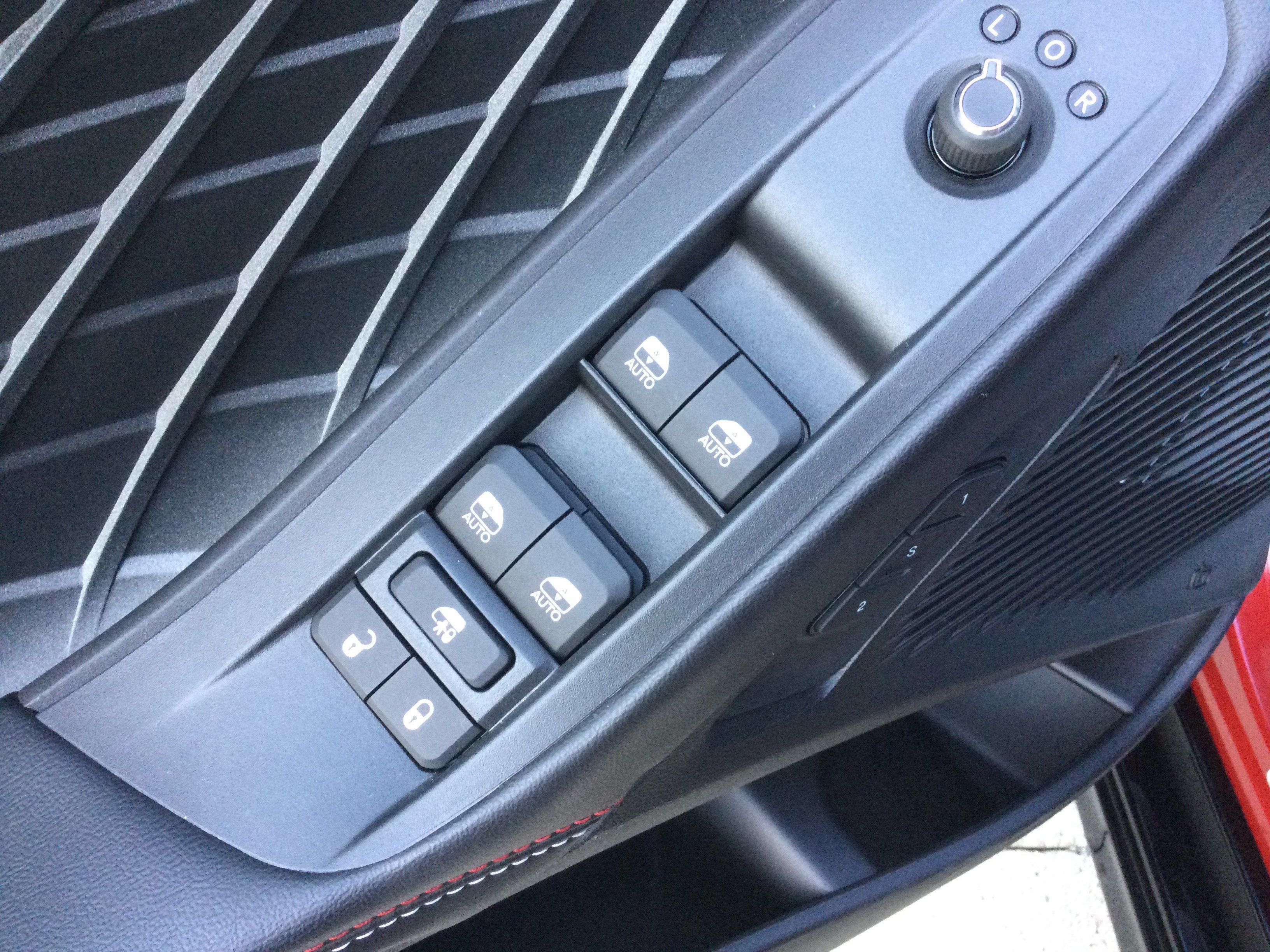 New 2027 Dodge Charger R/T AWD/4WD image 9