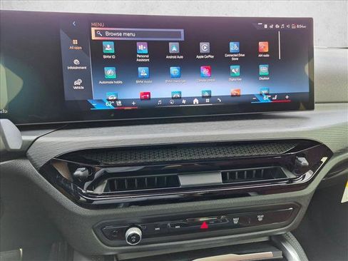 New 2027 BMW 430i Coupe w/ M Sport Package RWD image 14