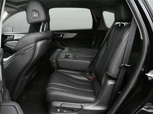 Certified 2023 Acura MDX SH-AWD image 7