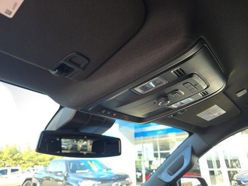 Used 2023 Chevrolet Tahoe LT image 24