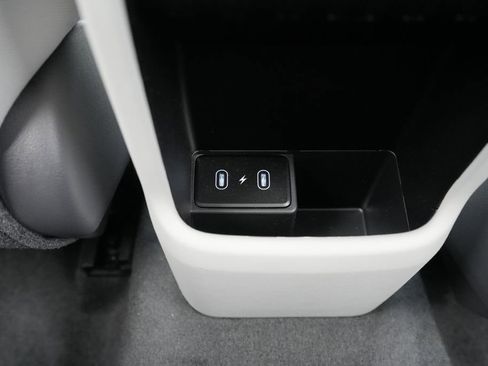 Used 2026 Hyundai Kona SEL Sport image 18