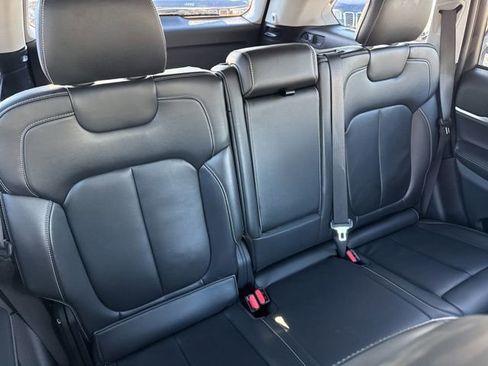 Certified 2022 Jeep Grand Cherokee Limited image 24