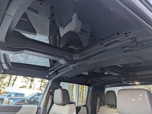 New 2026 GMC Hummer EV 4x4 Crew Cab image 14
