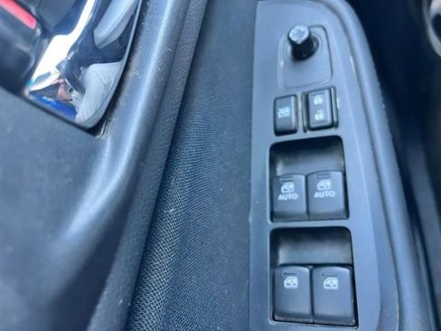 Used 2015 Subaru Outback 2.5i Premium w/ Protection Package #1 image 22