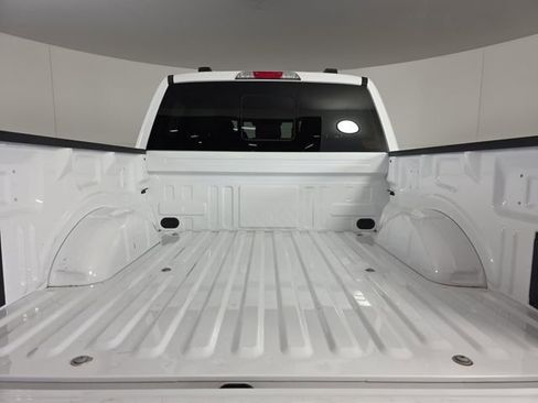 Certified 2024 Ford F150 XLT w/ Equipment Group 303A High AWD/4WD image 10