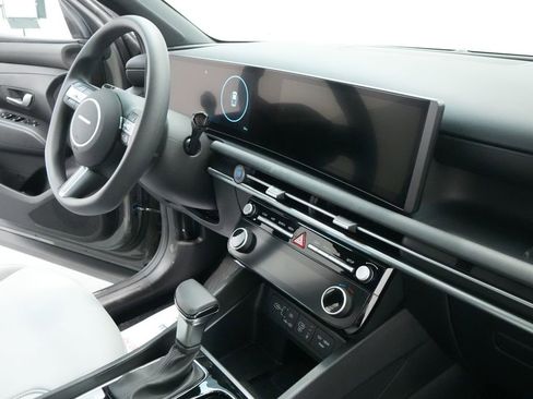 New 2026 Hyundai Santa Cruz SEL image 26