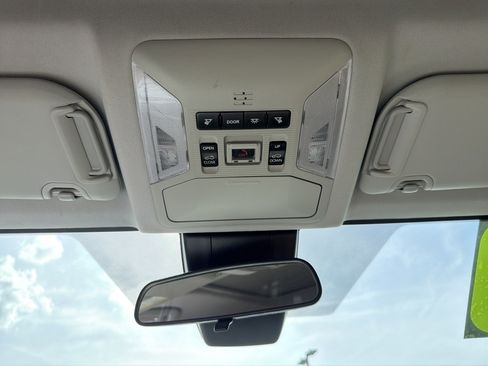 Certified 2020 Toyota RAV4 XLE w/ Convenience Package image 5