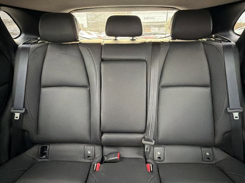 Certified 2023 MAZDA CX-30 AWD 2.5 S w/ Preferred Package image 29