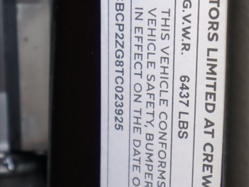 New 2026 Bentley Continental GT image 30