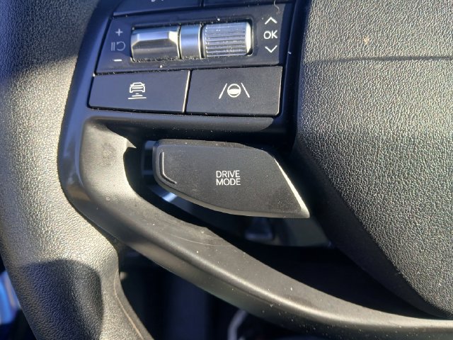 Certified 2025 Kia K4 FWD image 31