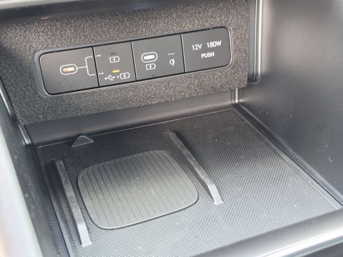 New 2026 Hyundai Sonata SEL FWD image 25