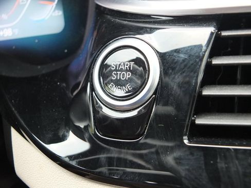 Used 2023 BMW 540i w/ M Sport Package RWD image 33