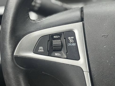 Used 2017 Chevrolet Equinox LT w/ Convenience Package AWD/4WD image 22