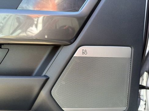 Used 2022 Ford F150 XLT w/ Equipment Group 302A High image 20