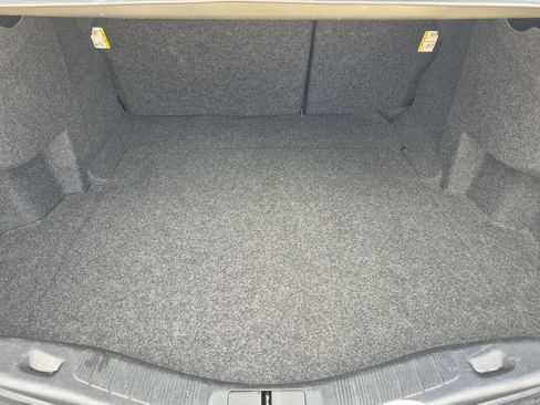 Certified 2020 Ford Fusion SE image 9