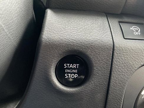 New 2026 Nissan Frontier PRO-4X w/ Pro-4x Convenience Package image 56