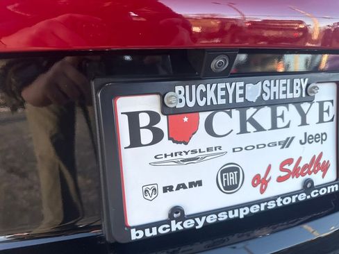 Used 2024 Alfa Romeo Tonale Ti image 13