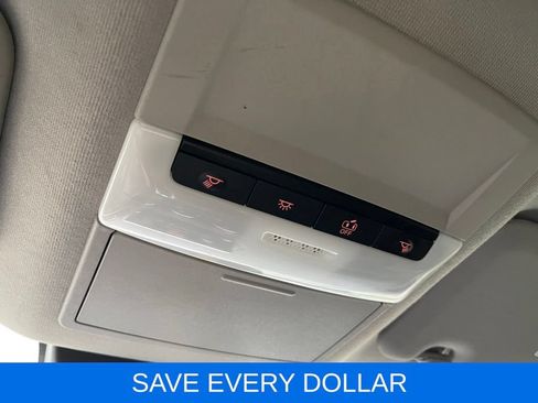 Used 2024 Nissan Sentra SV FWD image 20