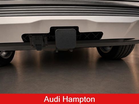 Used 2023 Audi Q7 3.0T Premium Plus w/ Premium Plus Package AWD/4WD image 14