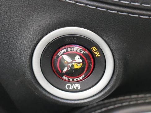 Used 2020 Dodge Challenger R/T Scat Pack w/ Shaker Package RWD image 14