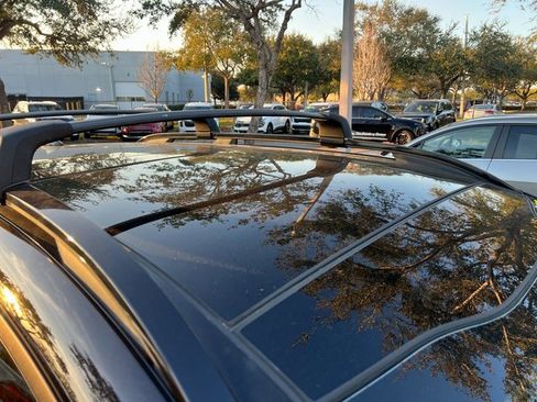 Certified 2023 Kia Sportage X-Pro Prestige image 7