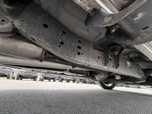 Used 2010 Ford F150 Lariat AWD/4WD image 42