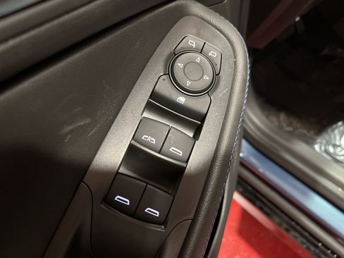 New 2026 Buick Encore GX Sport Touring w/ Comfort Package AWD/4WD image 19