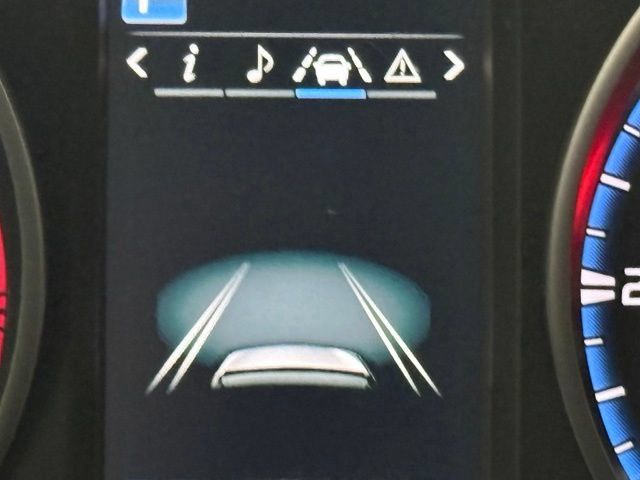 Used 2017 Toyota RAV4 XLE w/ All Weather Liner Package FWD image 30